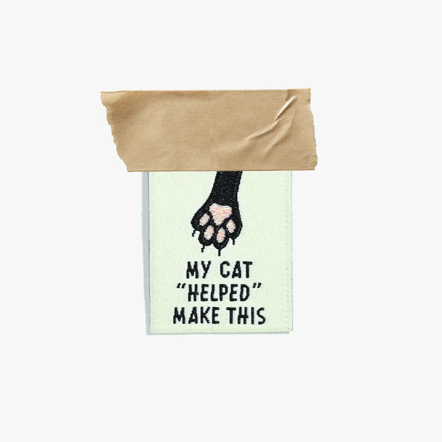 MyCatHelped-Mint-Tape-1500x1500.jpg