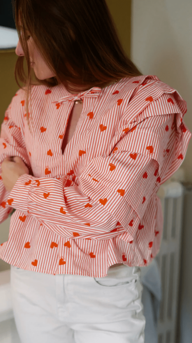 Screenshot 2025-12-15 at 8.36.51 pm-min.png