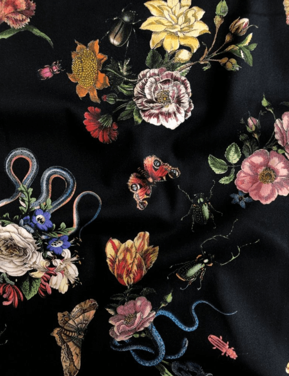 Screenshot 2026-04-15 at 7.37.08 pm.png