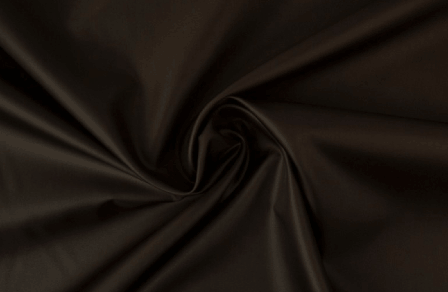 Screenshot 2026-04-27 at 3.30.27 pm.png