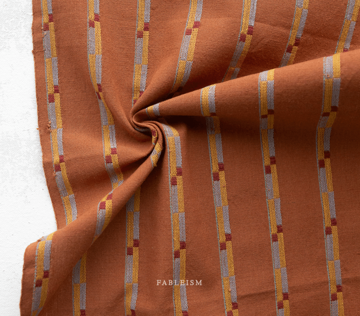 Screenshot 2026-01-14 at 8.24.43 pm.png