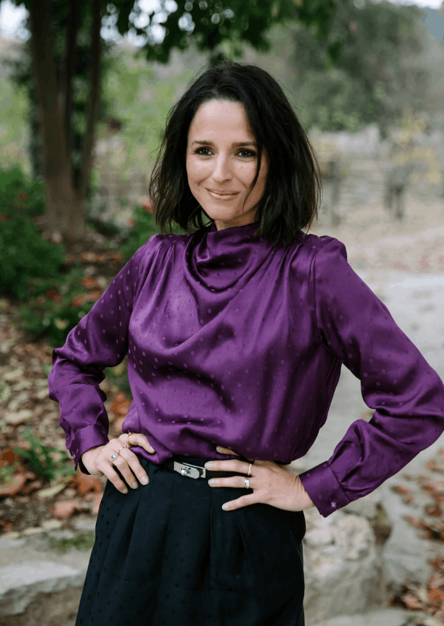 Screenshot 2026-01-23 at 11.55.00 am.png