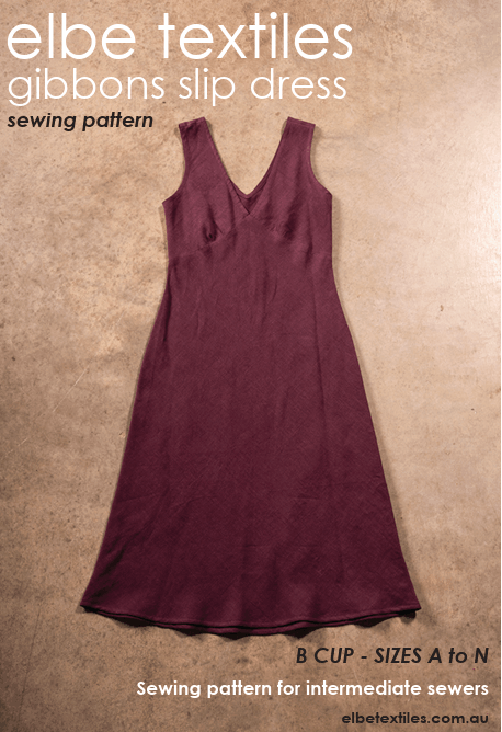 Screenshot 2026-02-10 at 1.53.17 pm.png