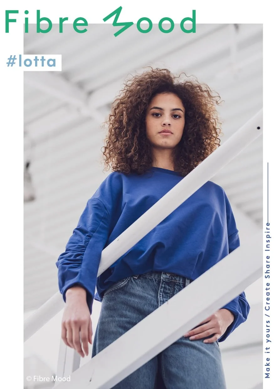 Overview patterns 3716.jpg