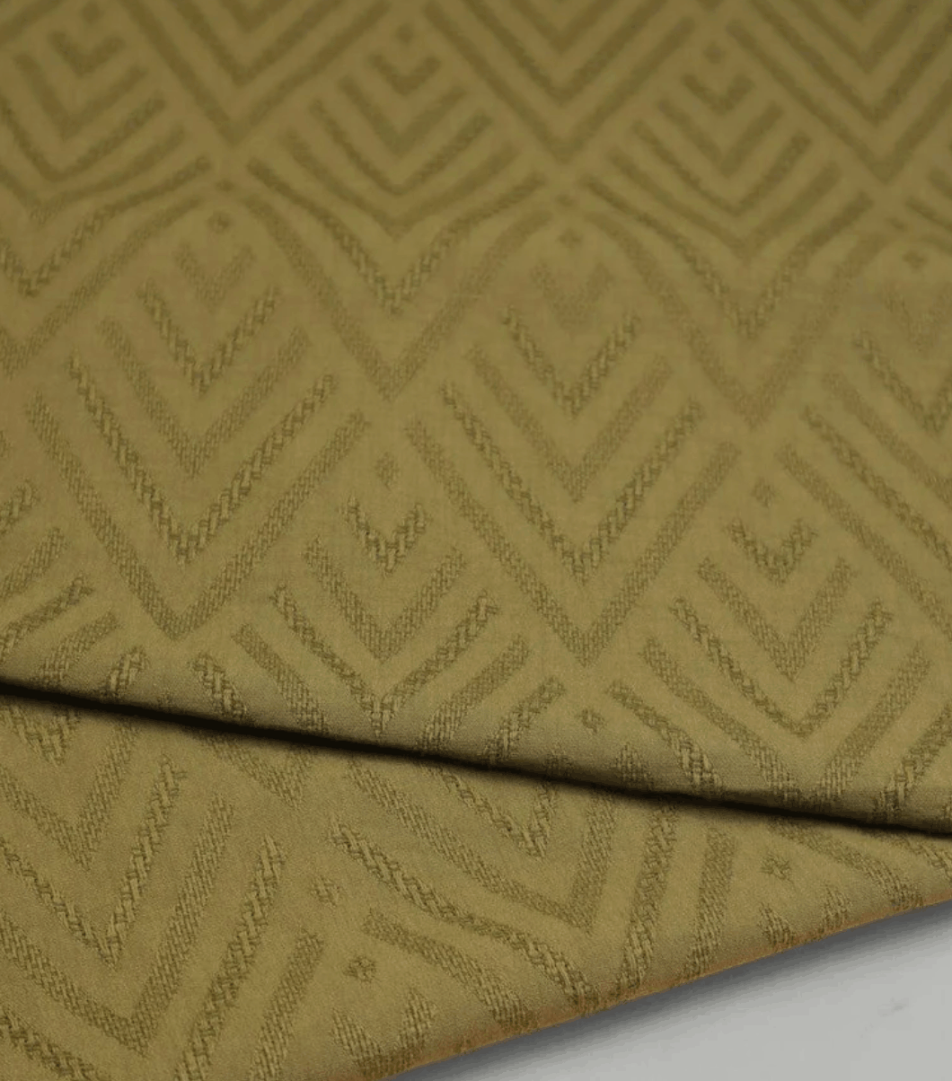 Screenshot 2026-04-06 at 7.52.11 pm.png