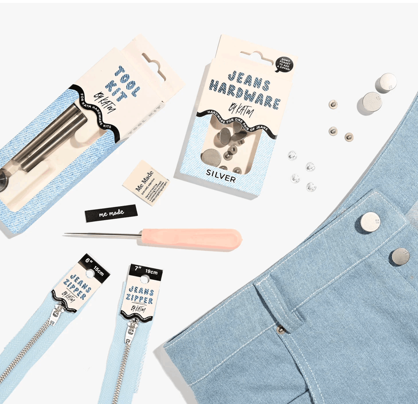 Screenshot 2026-03-17 at 8.08.39 pm.png