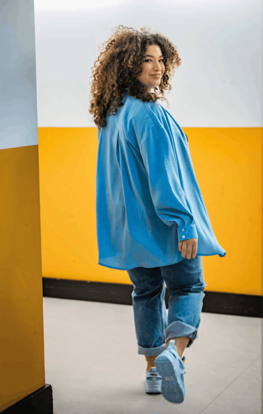 Screenshot 2026-04-21 at 3.47.54 pm.png