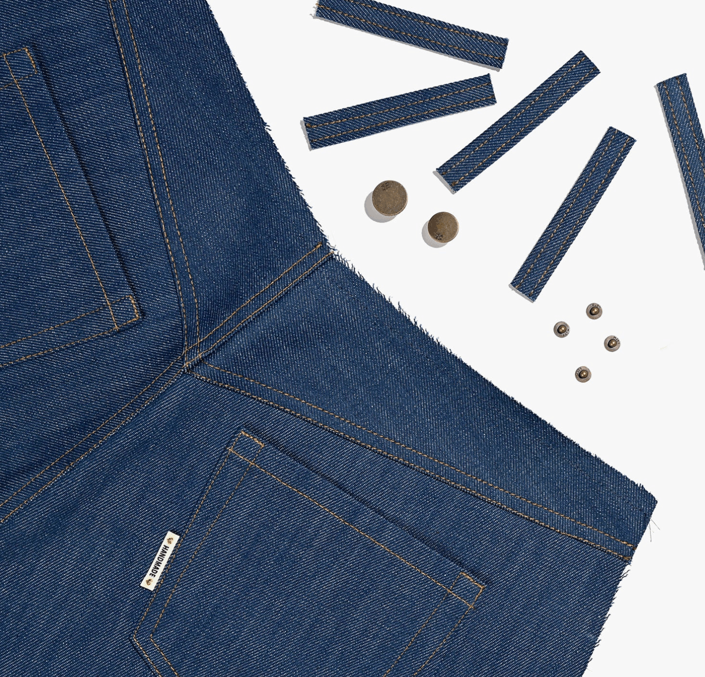 Screenshot 2026-03-17 at 5.29.35 pm.png