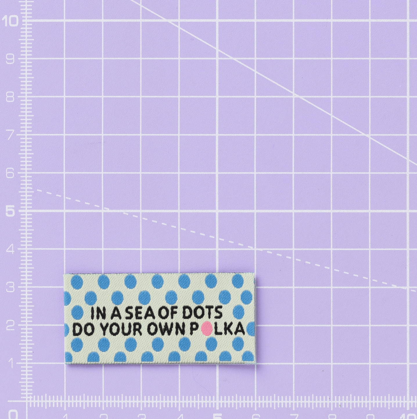 Screenshot 2026-04-15 at 9.36.18 pm.png