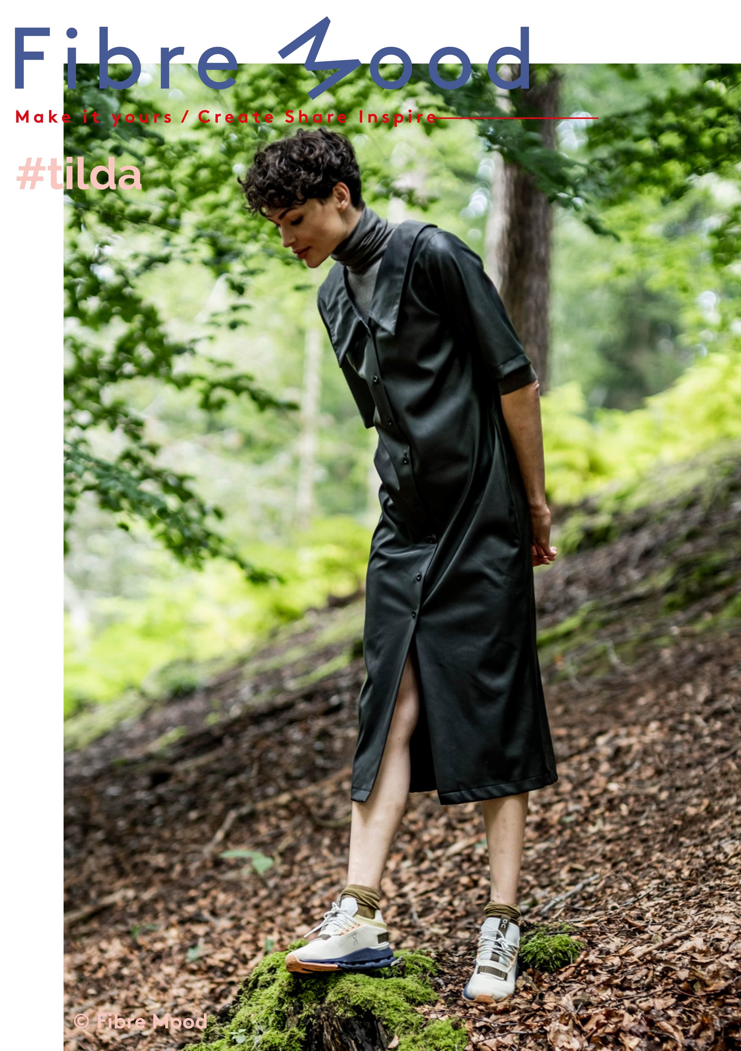 TILDA-1621 38-min.jpg