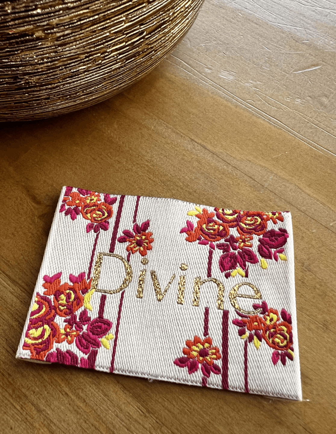 Screenshot 2026-04-15 at 3.42.49 pm.png