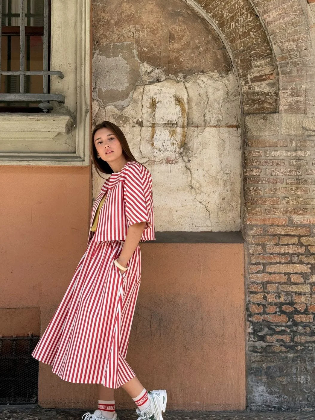 Buy-Notches-Patterns-JENNA-jacket-women-sewing-pattern-01 (5).jpg