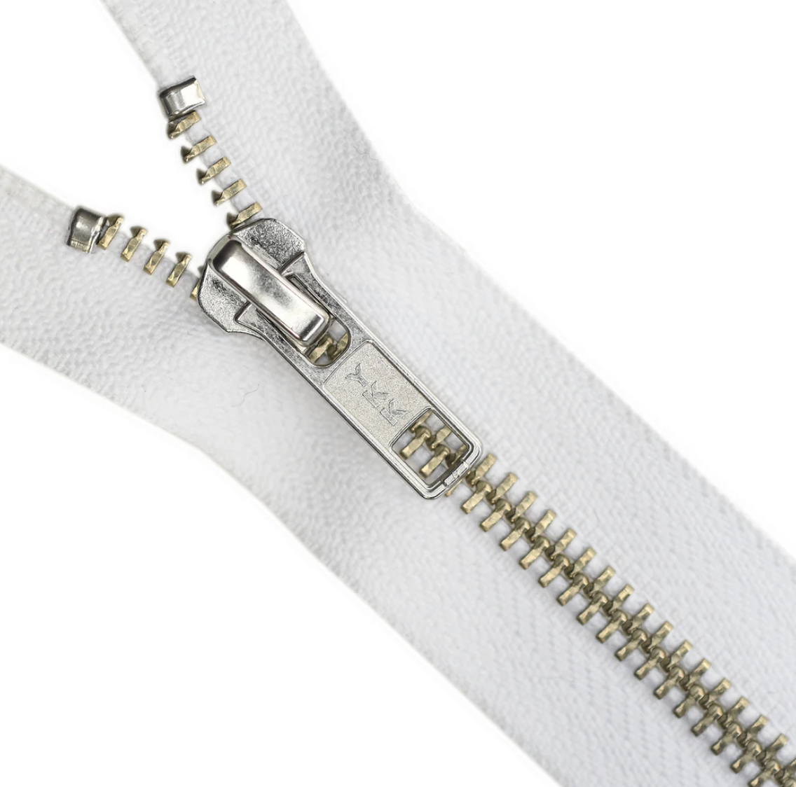 Screenshot 2026-04-02 at 7.24.29 pm.png