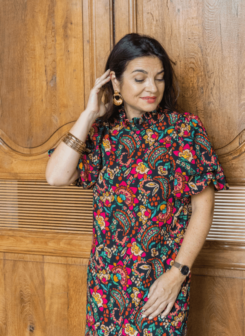 Screenshot 2026-01-31 at 10.10.40 am.png