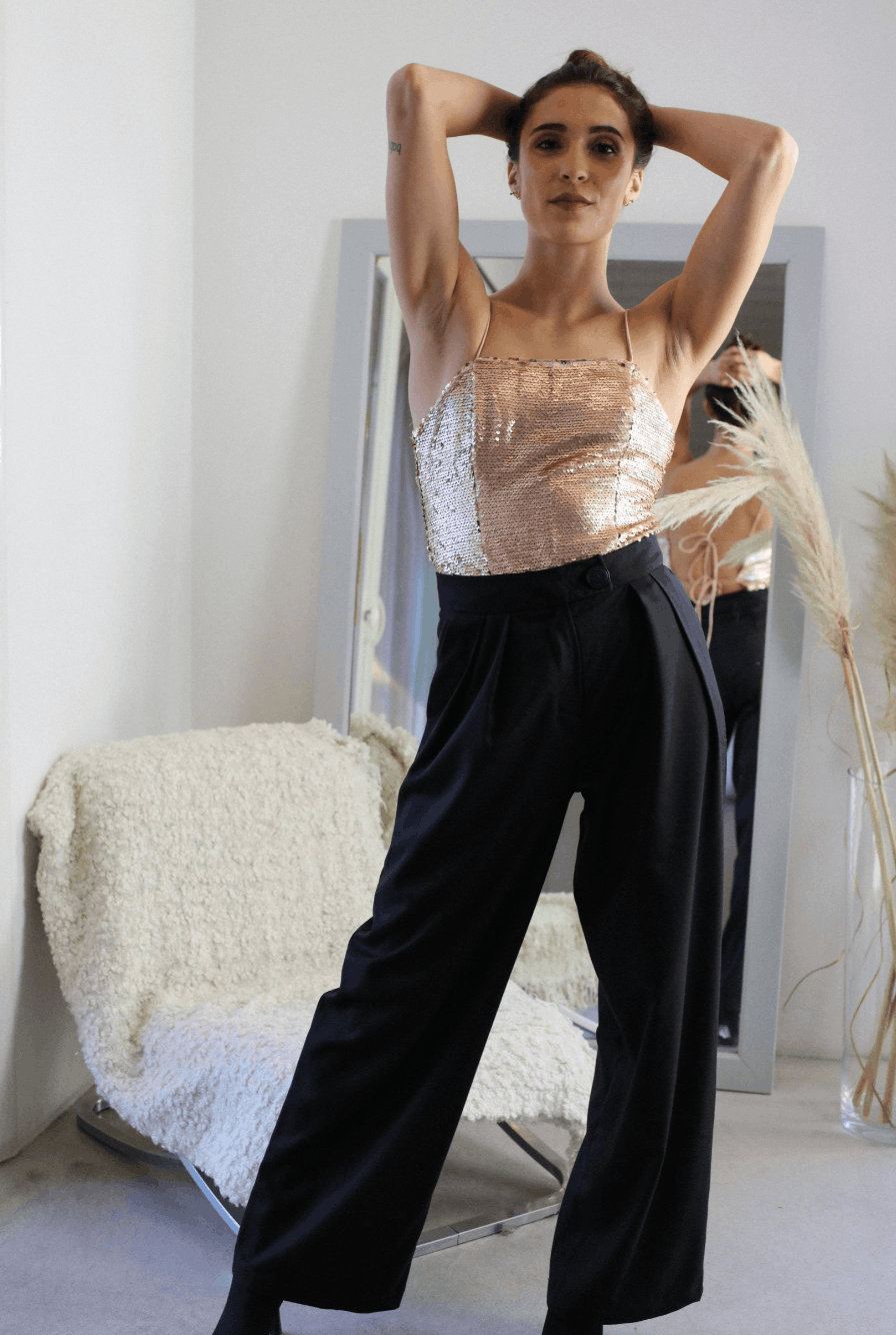 Screenshot 2026-01-28 at 10.05.35 pm.png