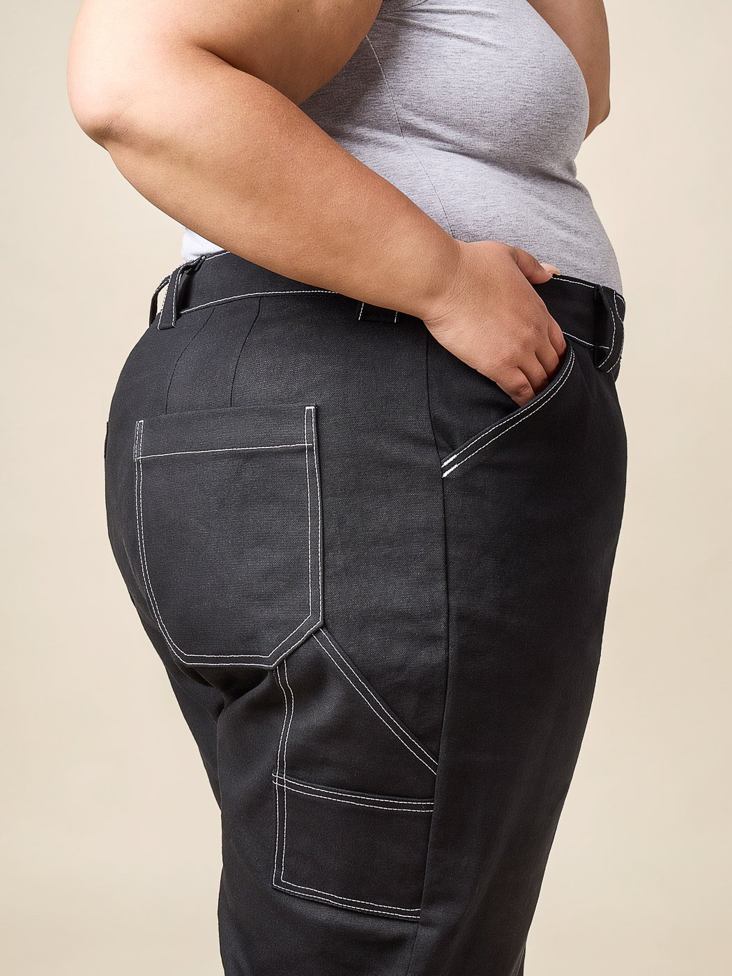 Rika Pants_Closet Core Patterns-13-2.jpg