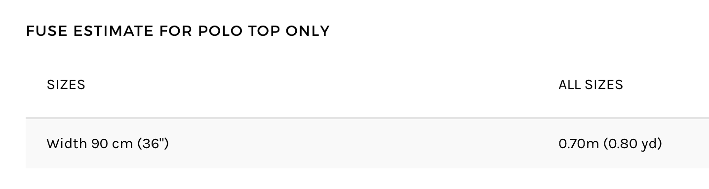 Screenshot 2026-02-13 at 9.02.58 pm.png