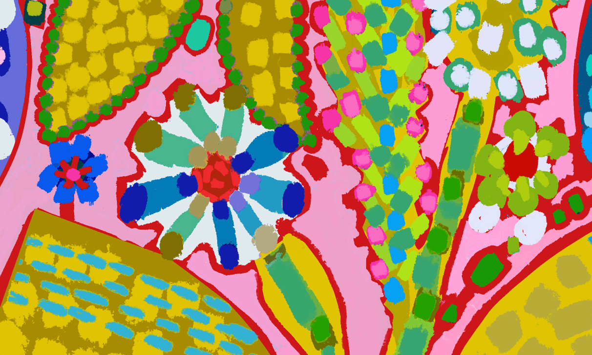 Screenshot 2026-04-07 at 9.14.59 am.png