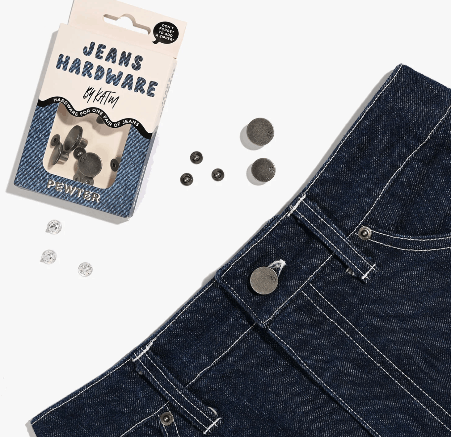 Screenshot 2026-03-17 at 5.30.55 pm.png