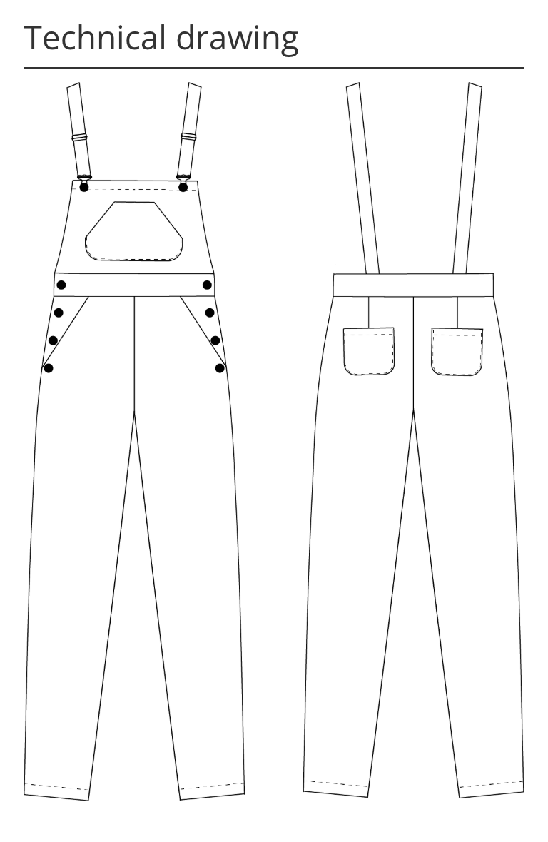 Screenshot 2026-01-17 at 9.59.02 pm.png