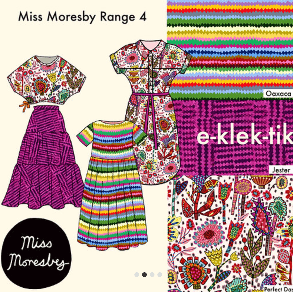 Screenshot 2026-02-05 at 9.12.26 am.png