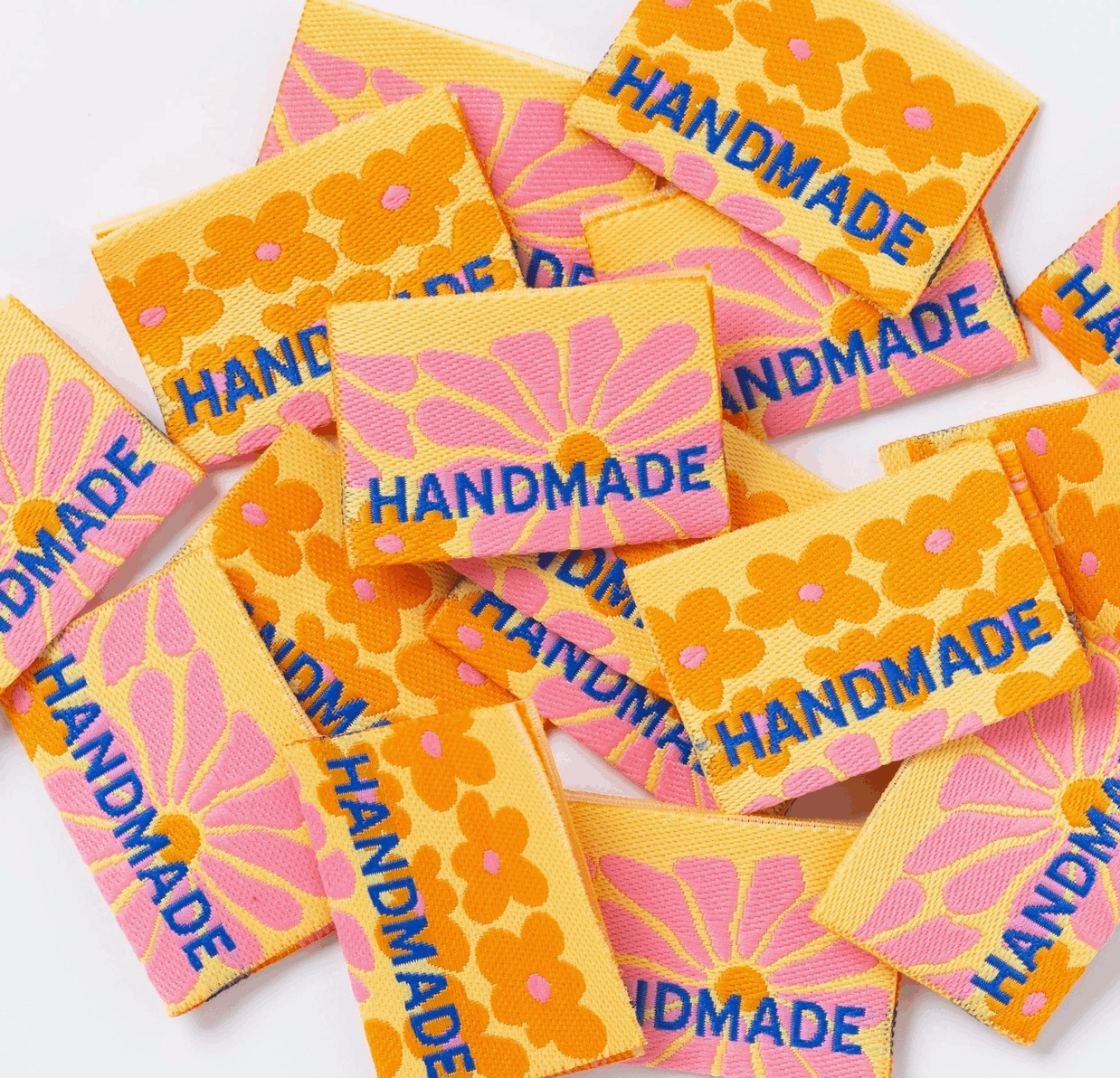 Screenshot 2026-02-07 at 1.45.20 pm.png