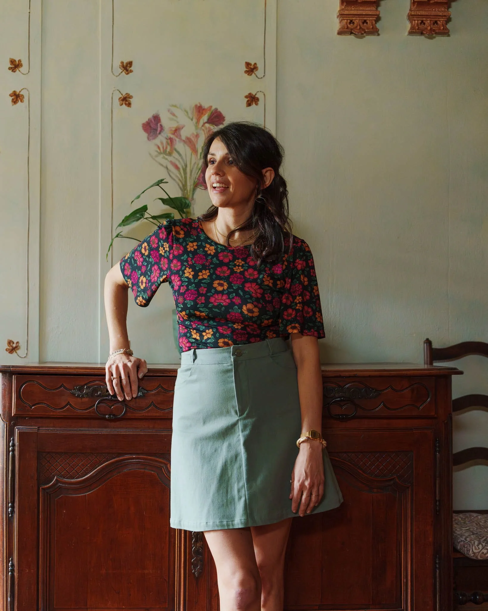 SORA DALIA JERSEY GROOVY-20.jpg