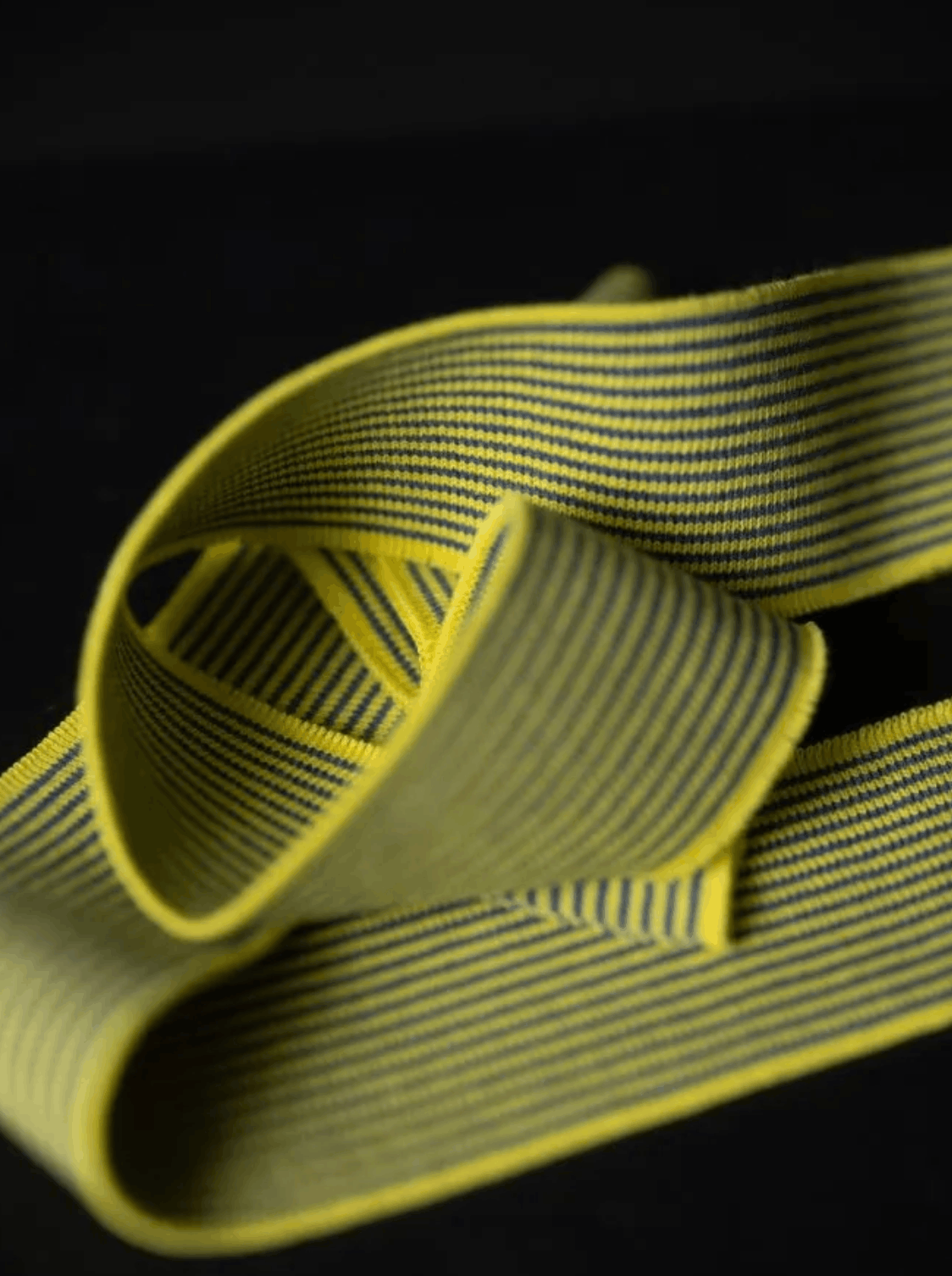 Screenshot 2026-03-31 at 7.48.26 pm.png