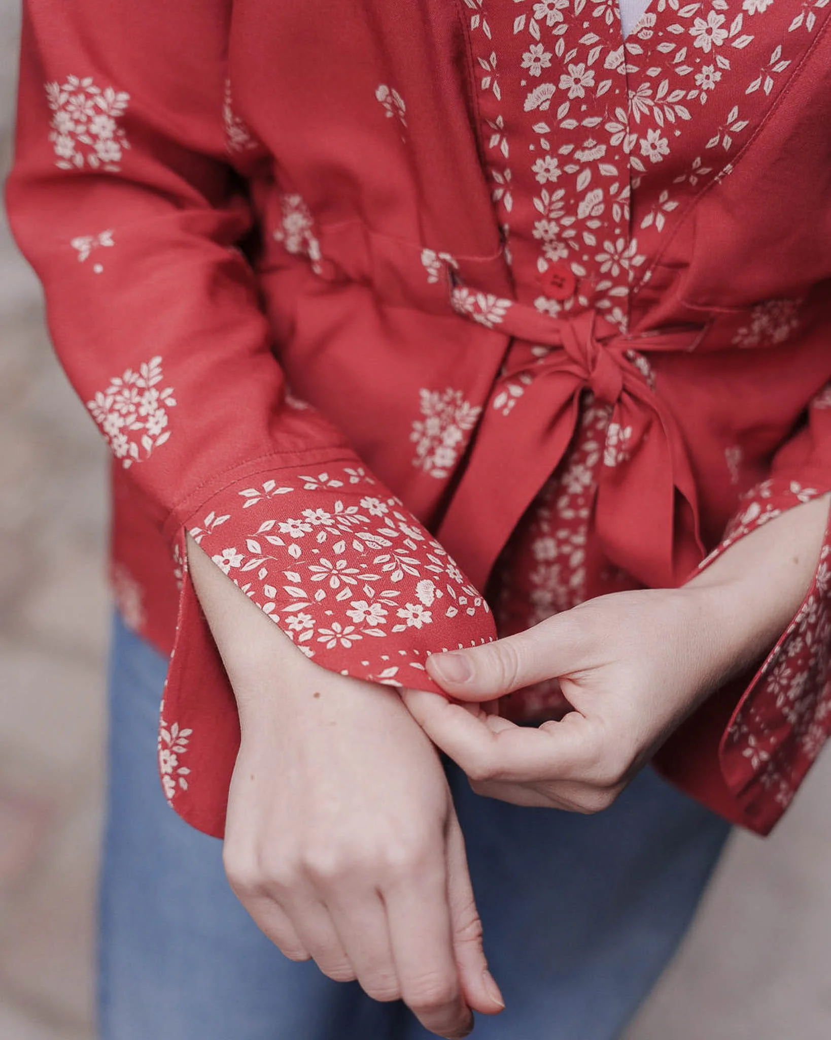 Liv porcelaine-6.jpg