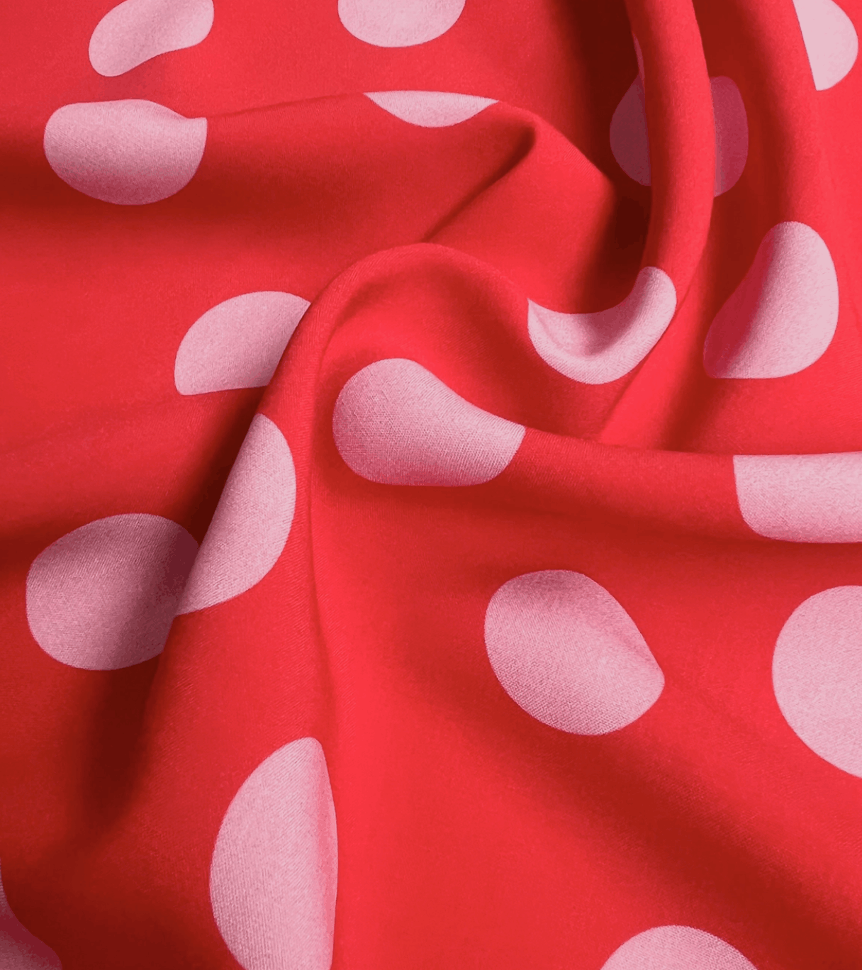 Screenshot 2026-04-08 at 4.55.57 pm.png