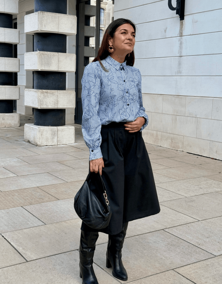 Screenshot 2026-01-31 at 9.38.07 am.png