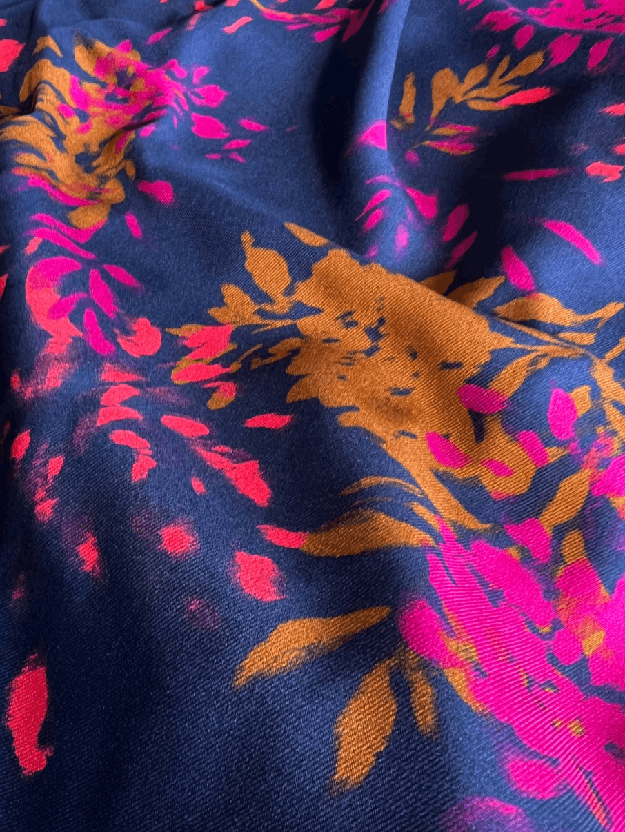 Screenshot 2026-02-23 at 3.17.00 pm.png