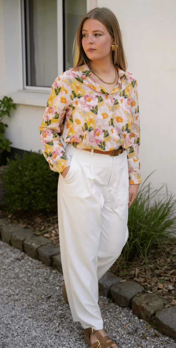 Screenshot 2025-12-15 at 9.04.37 pm-min.png