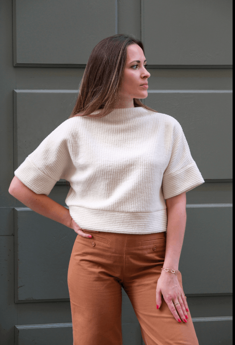 Screenshot 2026-03-11 at 5.27.07 pm.png