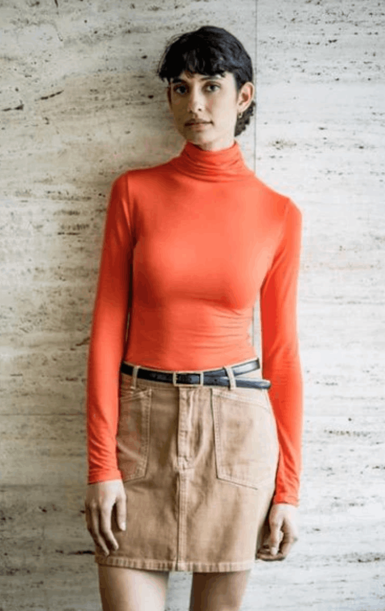 Screenshot 2026-04-21 at 11.22.26 am.png