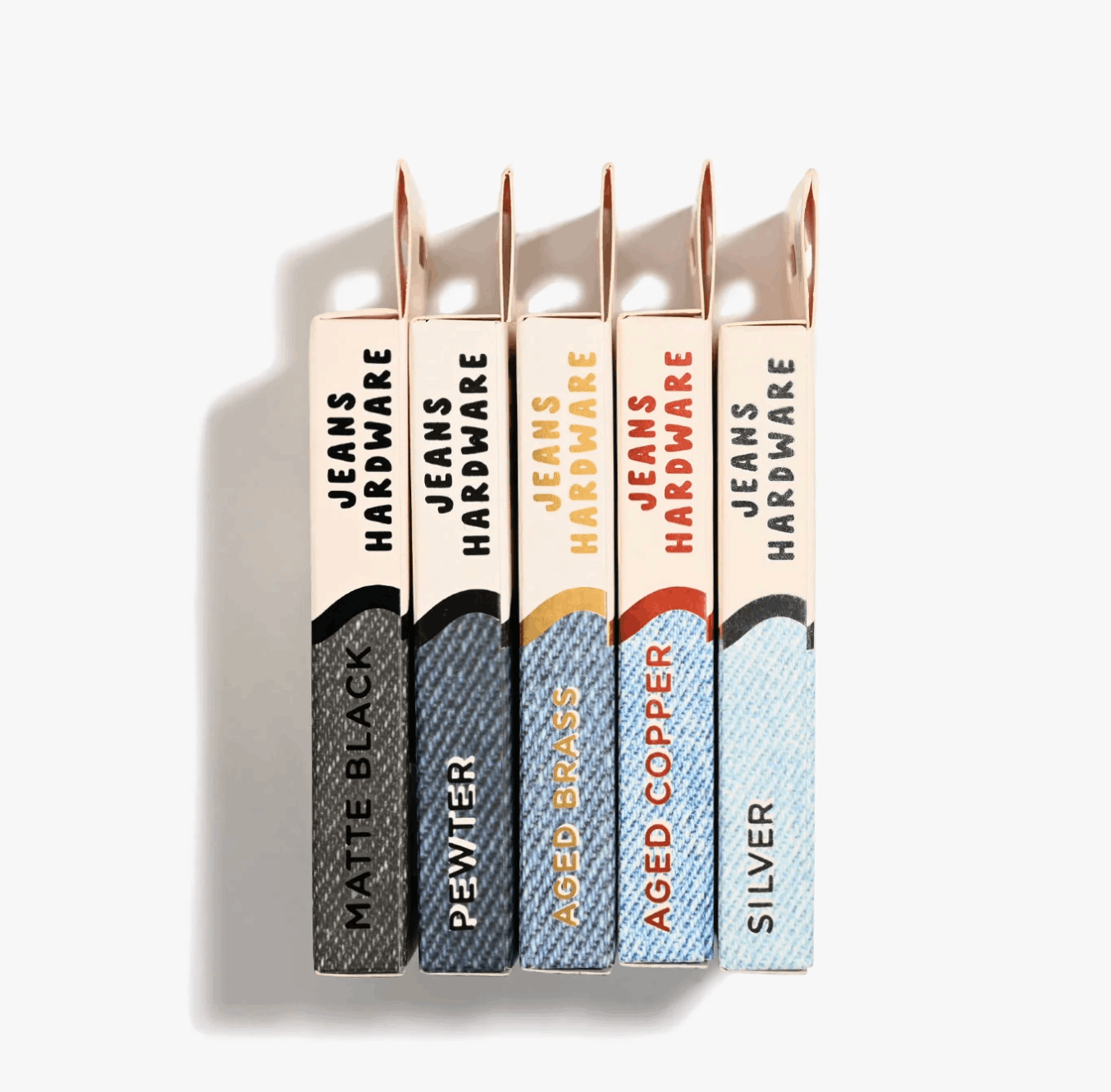 Screenshot 2026-03-17 at 5.30.13 pm.png