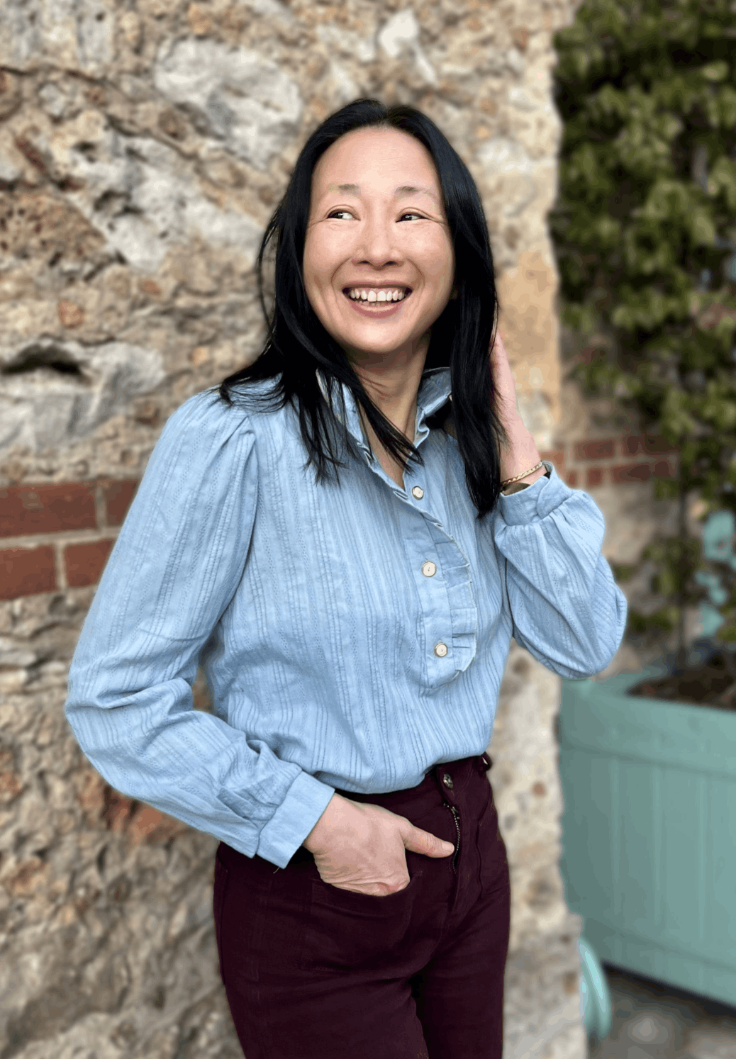 Screenshot 2026-03-18 at 1.11.23 pm.png