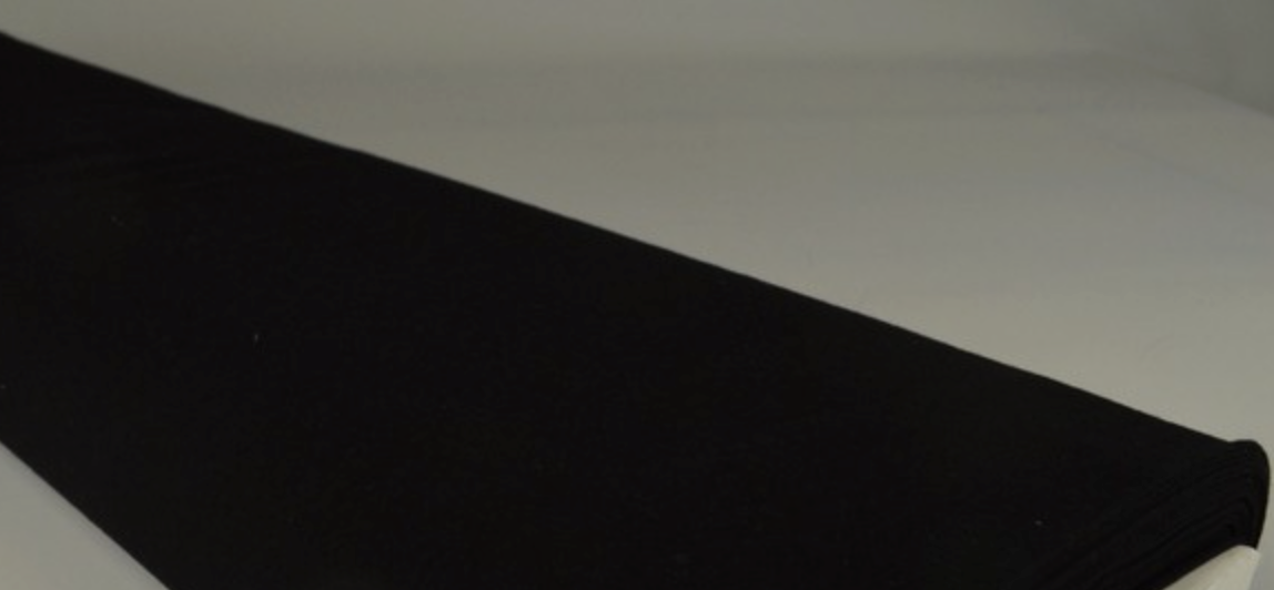 Screenshot 2026-02-24 at 4.05.16 pm.png