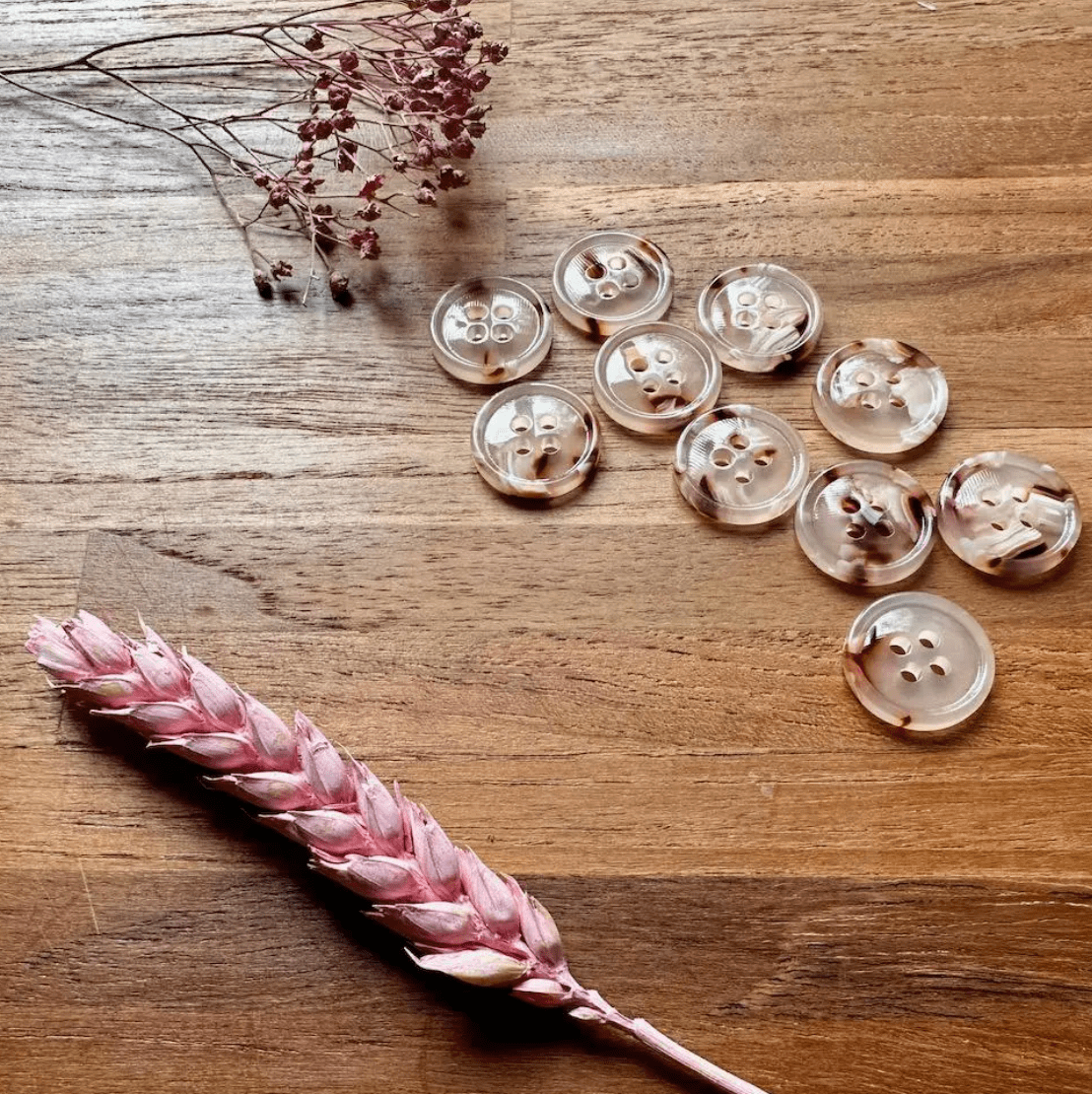 Screenshot 2025-12-21 at 9.15.33 pm-min.png