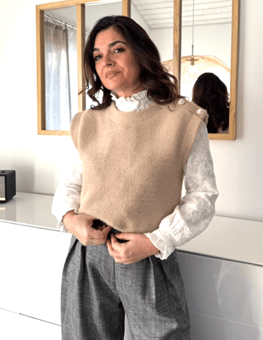 Screenshot 2026-01-30 at 5.53.42 pm.png