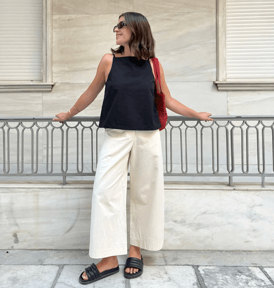 Screenshot 2026-02-23 at 10.29.29 am.png