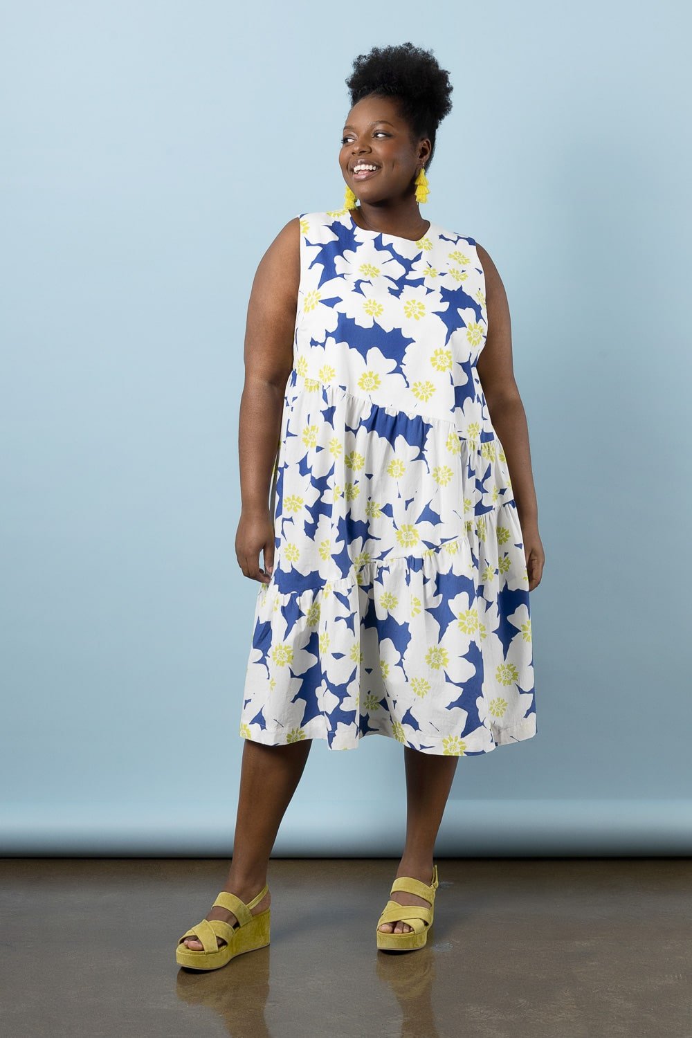 Azure Dress_Closet Core Patterns-01-2-min.jpg