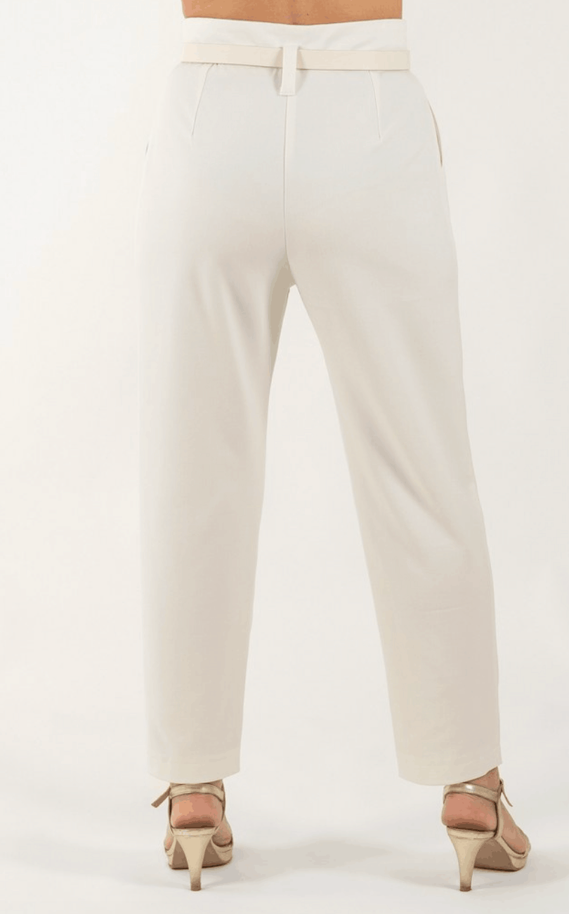 Screenshot 2026-01-30 at 2.51.34 pm.png