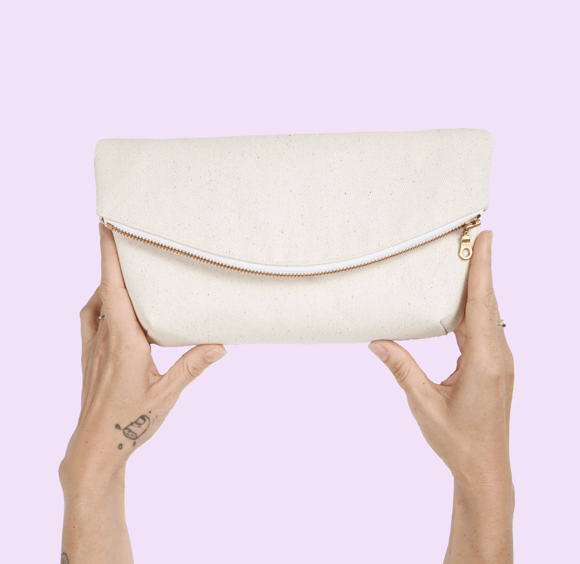 Screenshot 2026-02-21 at 8.44.28 pm.png