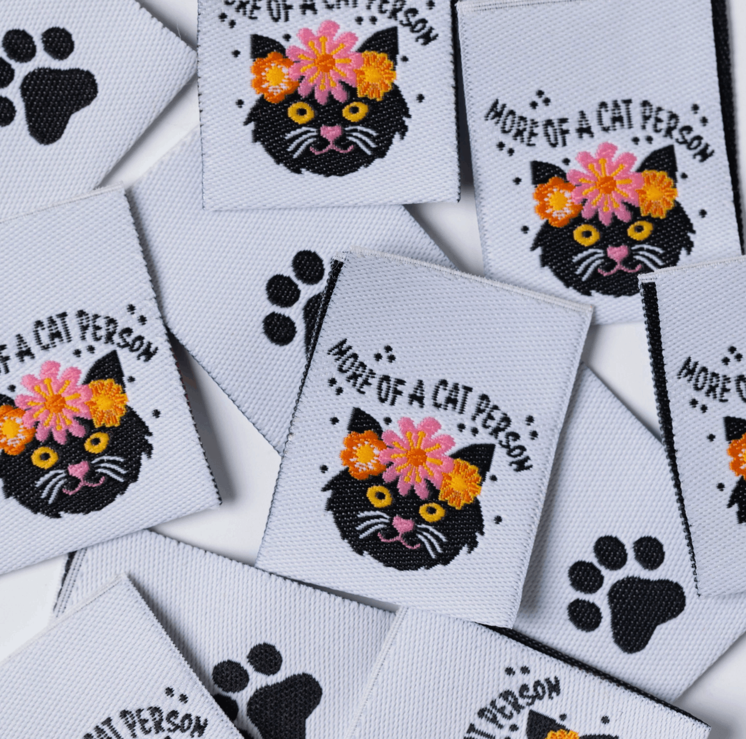 Screenshot 2026-04-15 at 9.12.54 pm.png