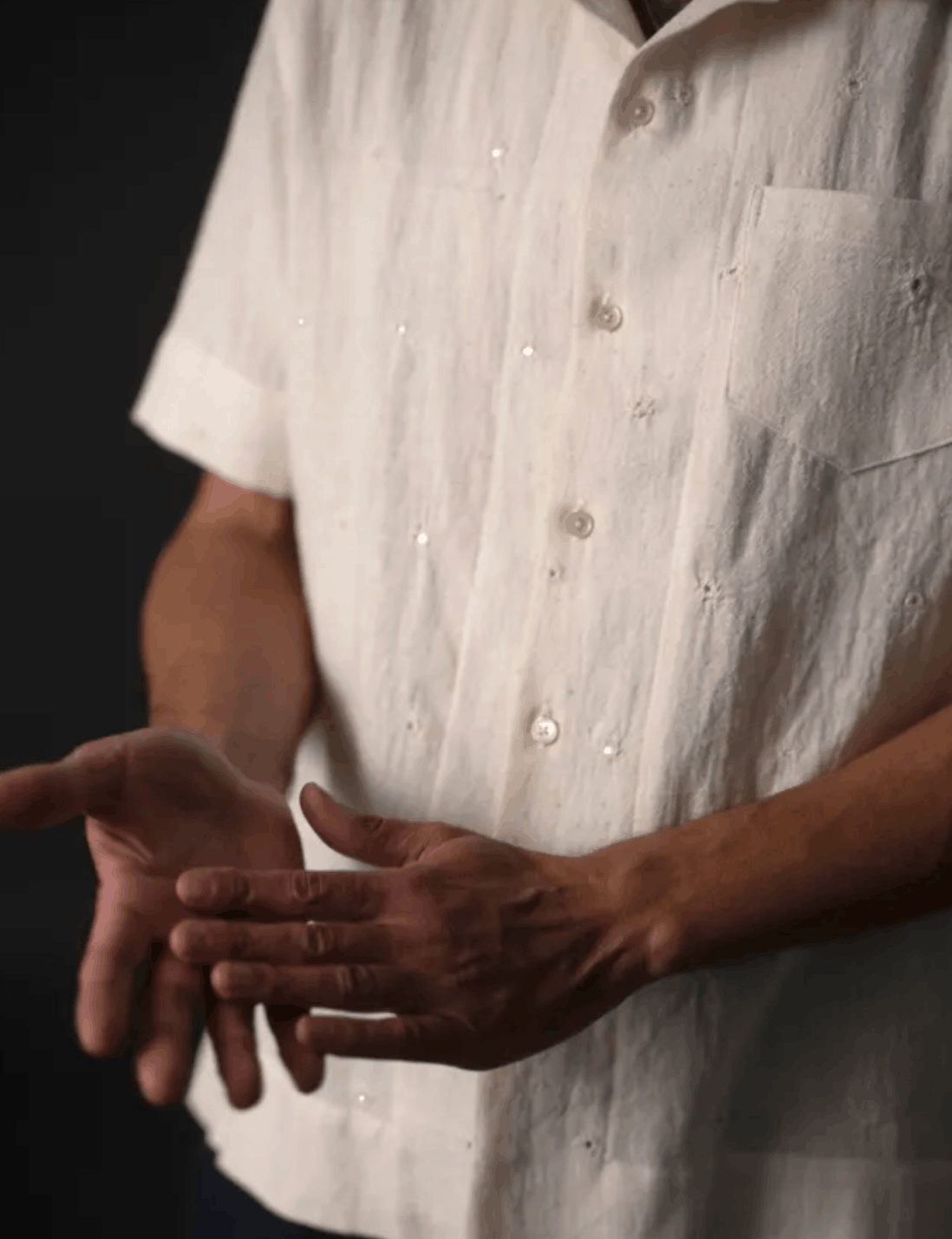 Screenshot 2026-04-02 at 8.23.04 am.png