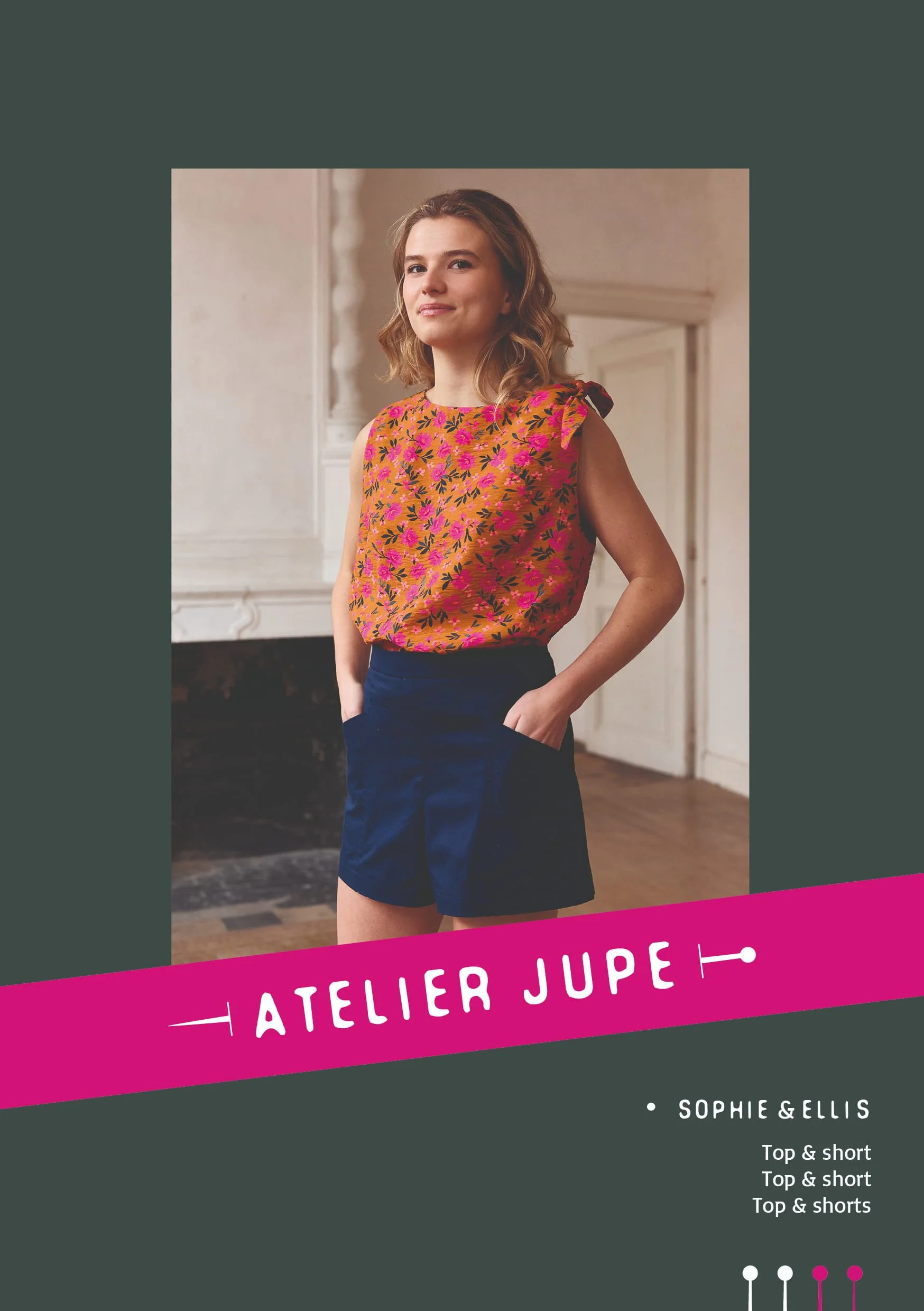 Sophie_Ellis front.jpg