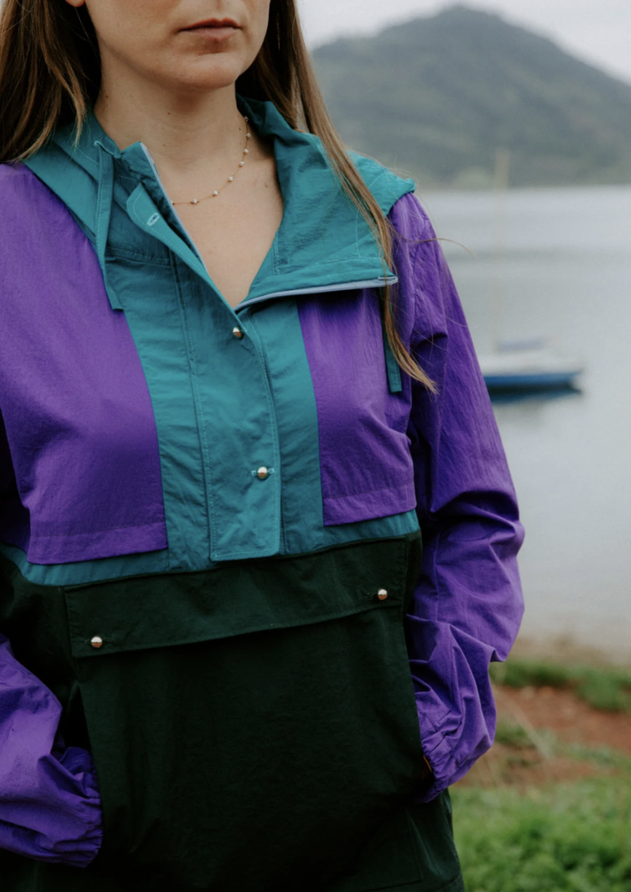 Screenshot 2026-04-27 at 3.36.05 pm.png