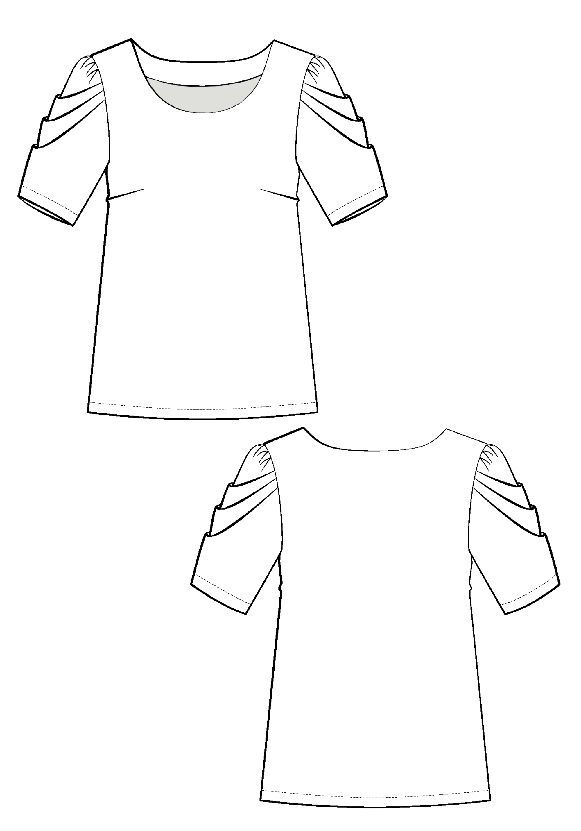 schéma technique blouse doll.png