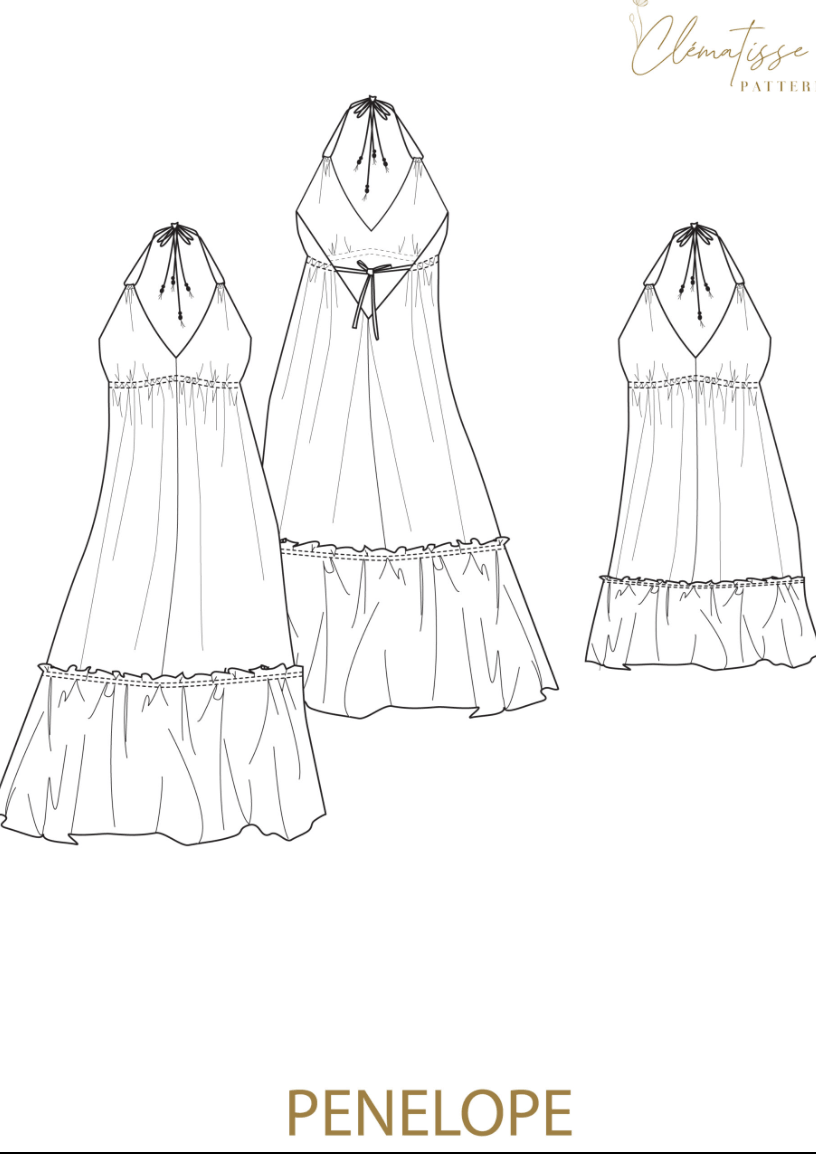 Screenshot 2026-01-30 at 6.05.36 pm.png